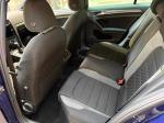 volkswagen-golf-1-5-tsi-2020-gasolina-1498cc