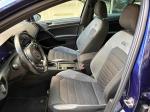 volkswagen-golf-1-5-tsi-2020-gasolina-1498cc