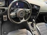 volkswagen-golf-1-5-tsi-2020-gasolina-1498cc
