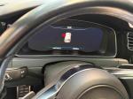 volkswagen-golf-1-5-tsi-2020-gasolina-1498cc