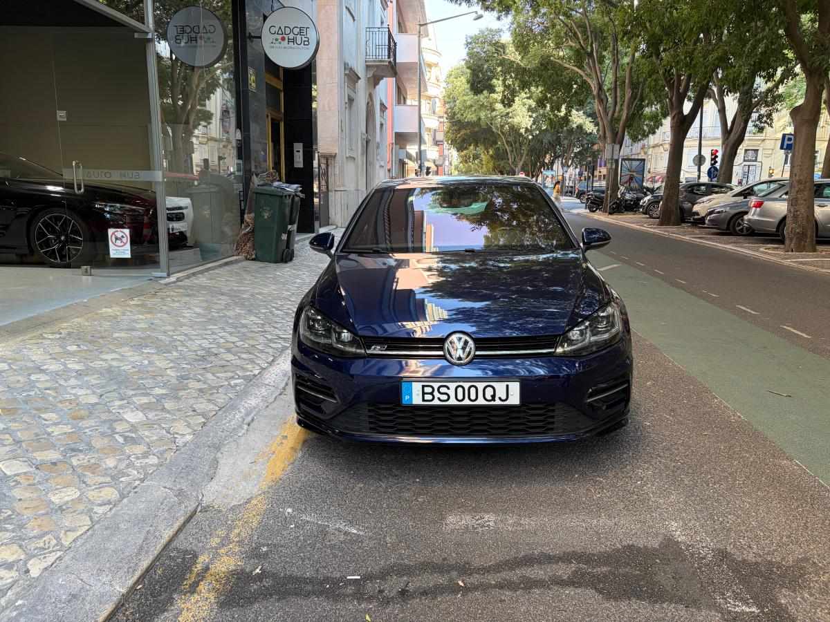 volkswagen-golf-1-5-tsi-2020-gasolina-1498cc