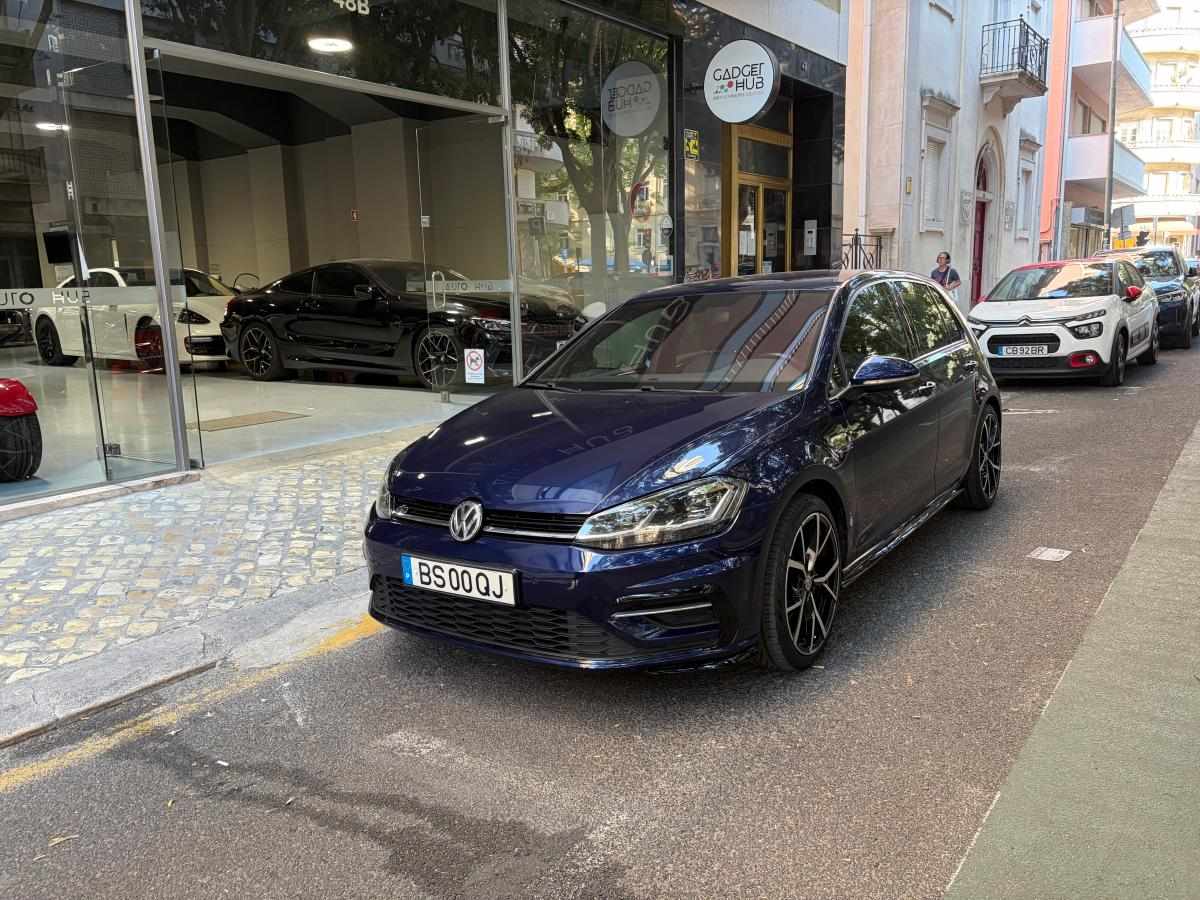 volkswagen-golf-1-5-tsi-2020-gasolina-1498cc