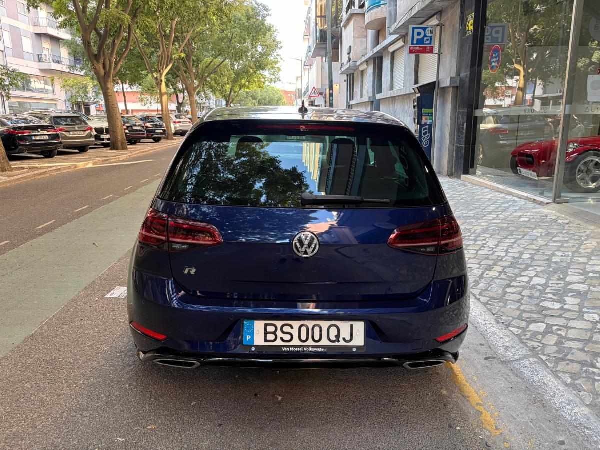 volkswagen-golf-1-5-tsi-2020-gasolina-1498cc