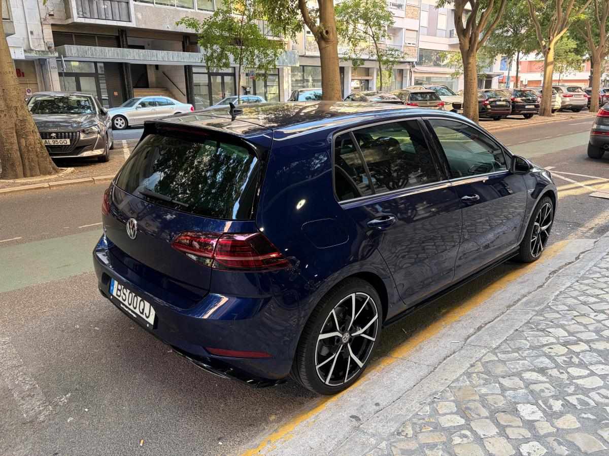 volkswagen-golf-1-5-tsi-2020-gasolina-1498cc