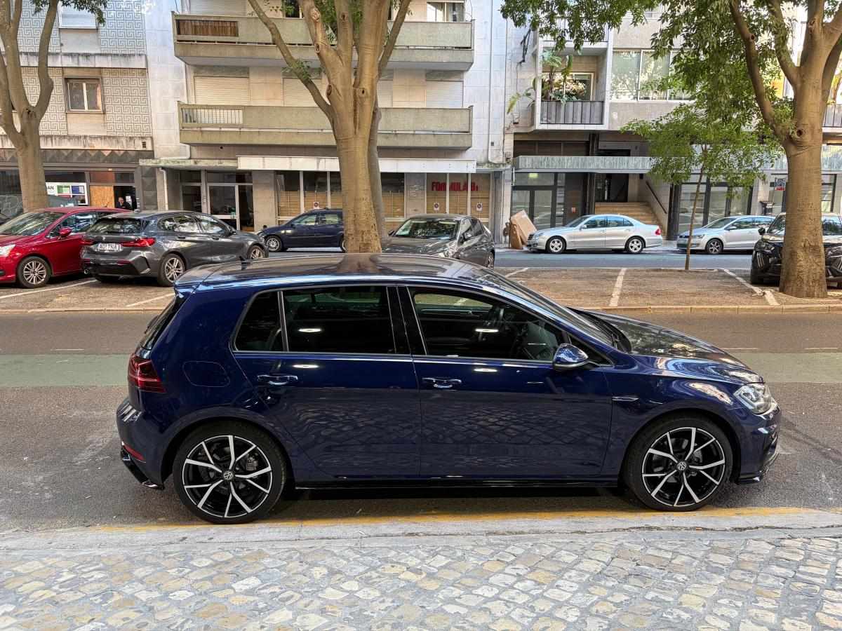 volkswagen-golf-1-5-tsi-2020-gasolina-1498cc