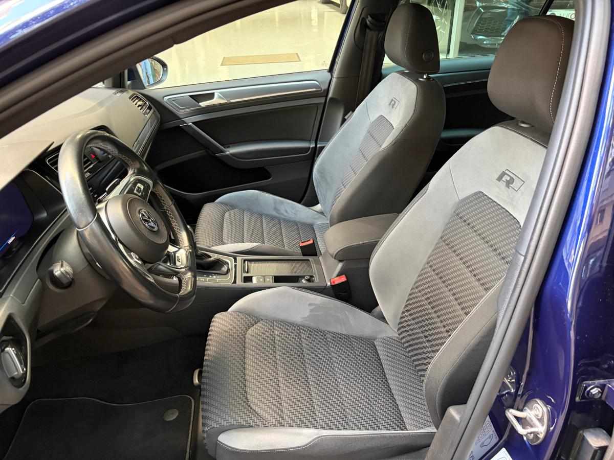 volkswagen-golf-1-5-tsi-2020-gasolina-1498cc