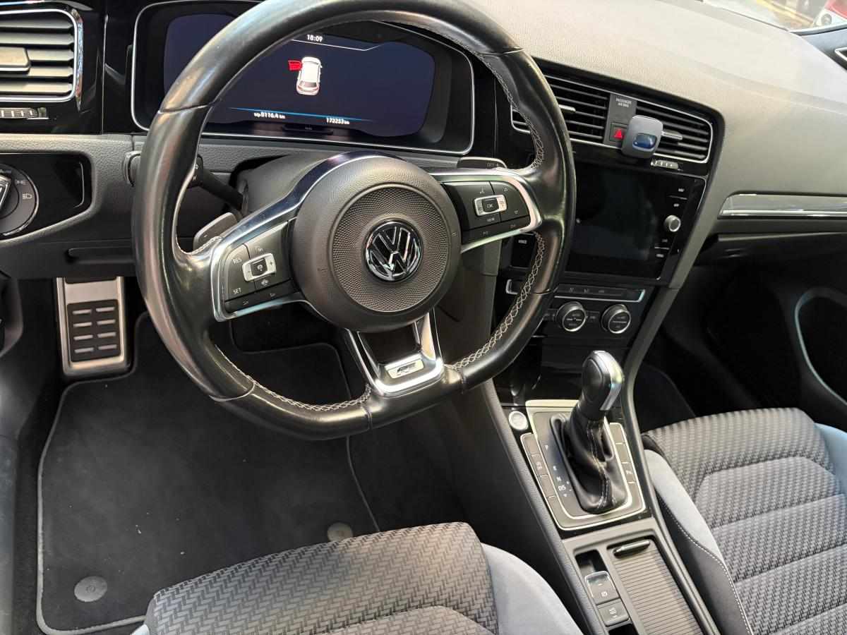 volkswagen-golf-1-5-tsi-2020-gasolina-1498cc