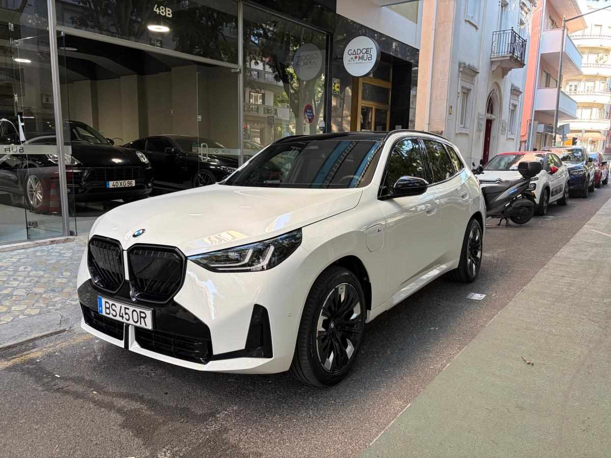 bmw-x3-xdrive30e-2025-gasolina-1998cc