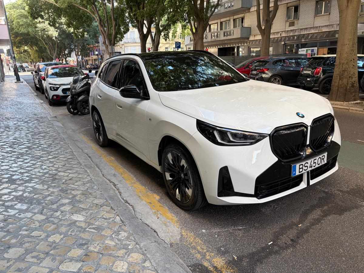 bmw-x3-xdrive30e-2025-gasolina-1998cc