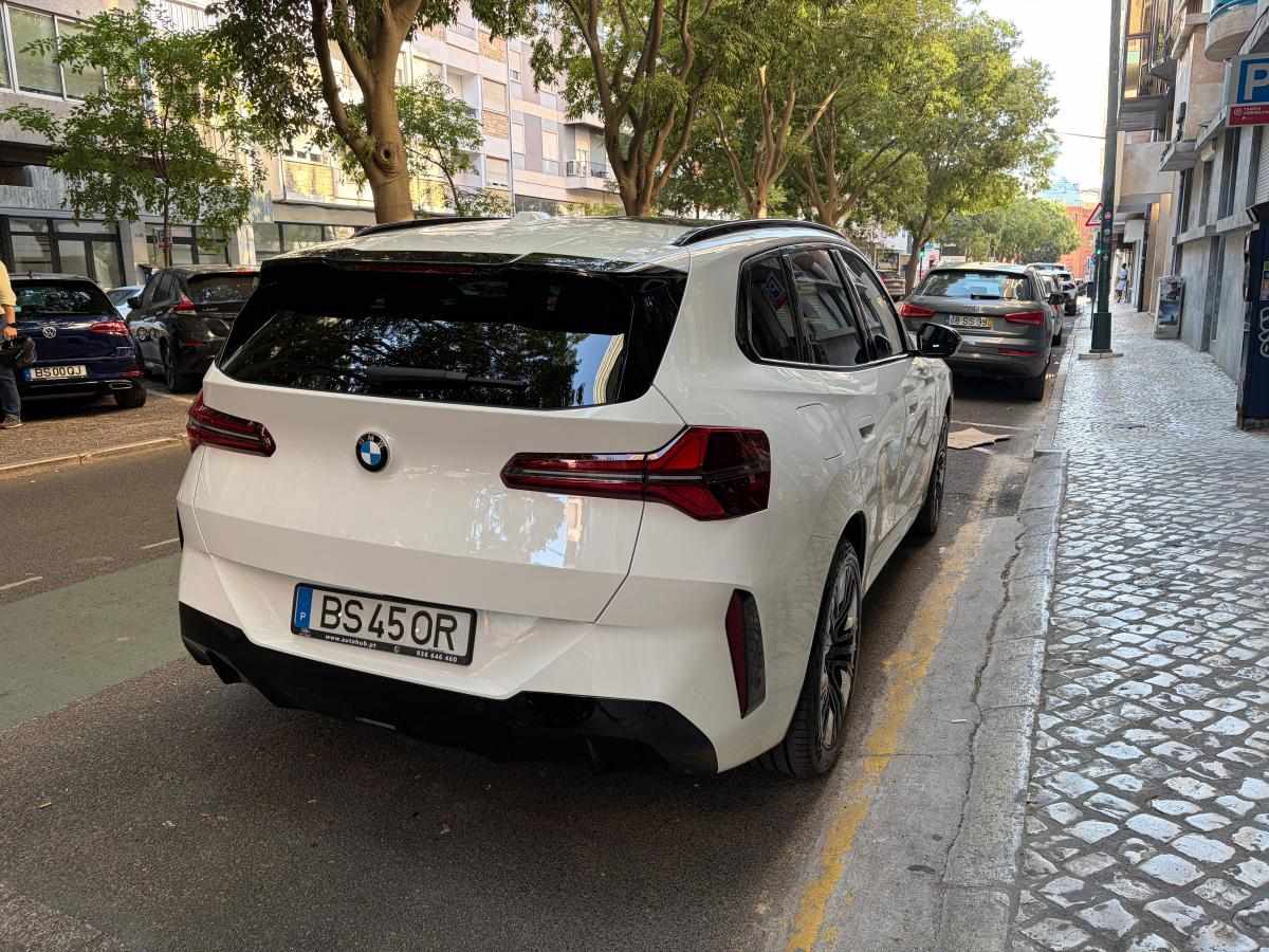 bmw-x3-xdrive30e-2025-gasolina-1998cc