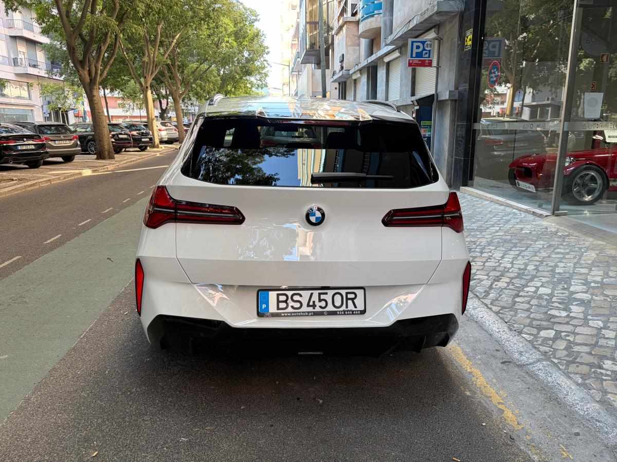 bmw-x3-xdrive30e-2025-gasolina-1998cc