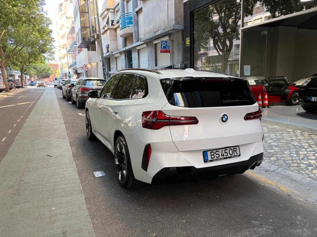 bmw-x3-xdrive30e-2025-gasolina-1998cc