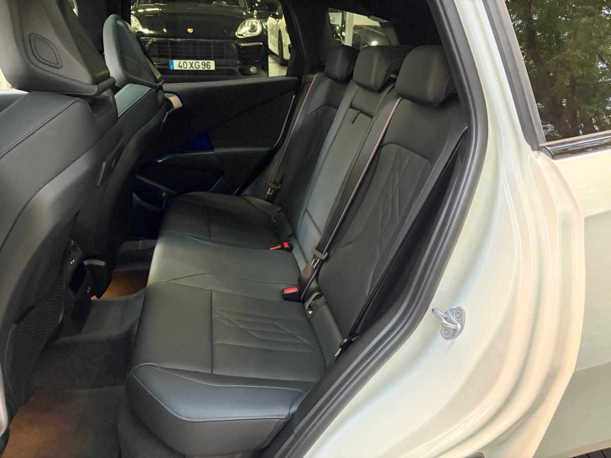 bmw-x3-xdrive30e-2025-gasolina-1998cc