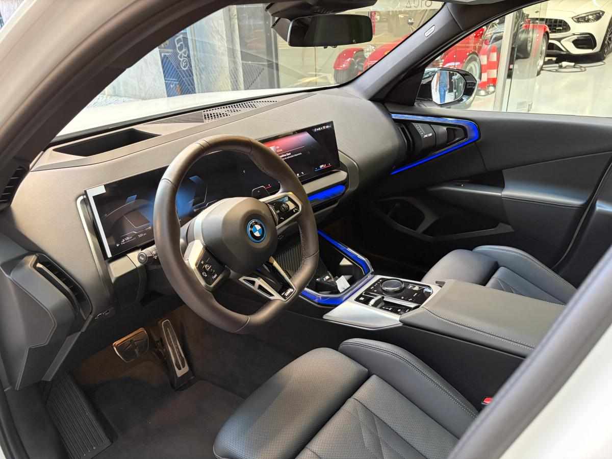 bmw-x3-xdrive30e-2025-gasolina-1998cc