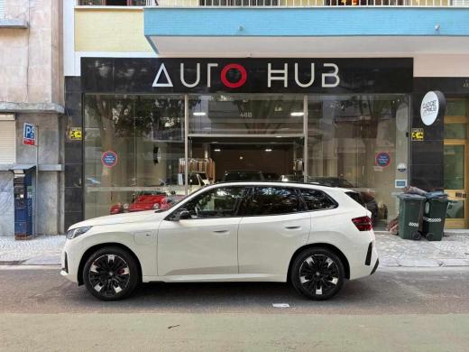 bmw-x3-xdrive30e-2025-gasolina-1998cc