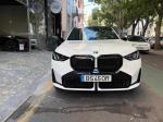 bmw-x3-xdrive30e-2025-gasolina-1998cc