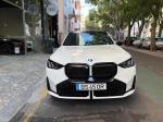 bmw-x3-xdrive30e-2025-gasolina-1998cc