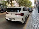 bmw-x3-xdrive30e-2025-gasolina-1998cc