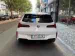 bmw-x3-xdrive30e-2025-gasolina-1998cc