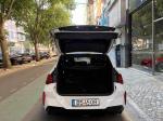 bmw-x3-xdrive30e-2025-gasolina-1998cc