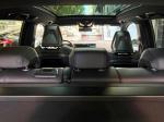 bmw-x3-xdrive30e-2025-gasolina-1998cc
