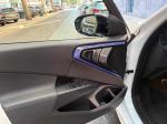 bmw-x3-xdrive30e-2025-gasolina-1998cc
