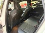 bmw-x3-xdrive30e-2025-gasolina-1998cc