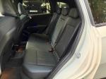 bmw-x3-xdrive30e-2025-gasolina-1998cc