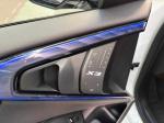 bmw-x3-xdrive30e-2025-gasolina-1998cc