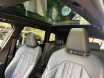 bmw-x3-xdrive30e-2025-gasolina-1998cc