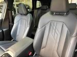 bmw-x3-xdrive30e-2025-gasolina-1998cc