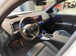 bmw-x3-xdrive30e-2025-gasolina-1998cc