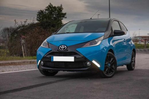 toyota-aygo-1-0-vvt-i-2015-gasolina-998cc