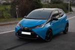 toyota-aygo-1-0-vvt-i-2015-gasolina-998cc