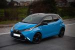 toyota-aygo-1-0-vvt-i-2015-gasolina-998cc