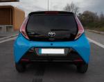 toyota-aygo-1-0-vvt-i-2015-gasolina-998cc