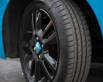 toyota-aygo-1-0-vvt-i-2015-gasolina-998cc