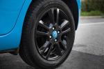 toyota-aygo-1-0-vvt-i-2015-gasolina-998cc