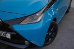 toyota-aygo-1-0-vvt-i-2015-gasolina-998cc
