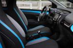 toyota-aygo-1-0-vvt-i-2015-gasolina-998cc