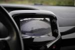 toyota-aygo-1-0-vvt-i-2015-gasolina-998cc
