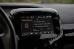 toyota-aygo-1-0-vvt-i-2015-gasolina-998cc