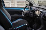 toyota-aygo-1-0-vvt-i-2015-gasolina-998cc