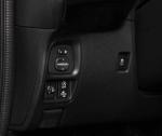 toyota-aygo-1-0-vvt-i-2015-gasolina-998cc