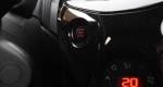toyota-aygo-1-0-vvt-i-2015-gasolina-998cc