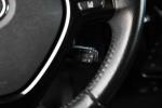 toyota-aygo-1-0-vvt-i-2015-gasolina-998cc