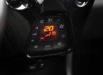 toyota-aygo-1-0-vvt-i-2015-gasolina-998cc
