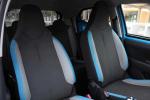 toyota-aygo-1-0-vvt-i-2015-gasolina-998cc