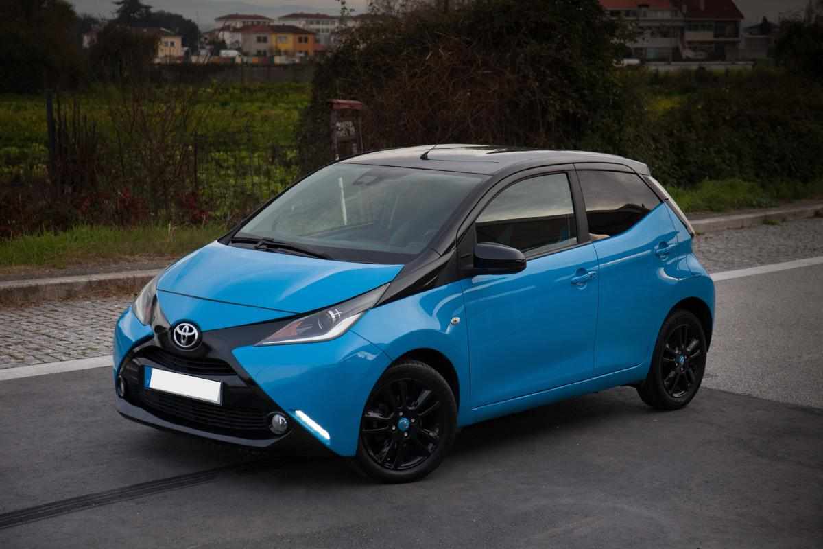 toyota-aygo-1-0-vvt-i-2015-gasolina-998cc