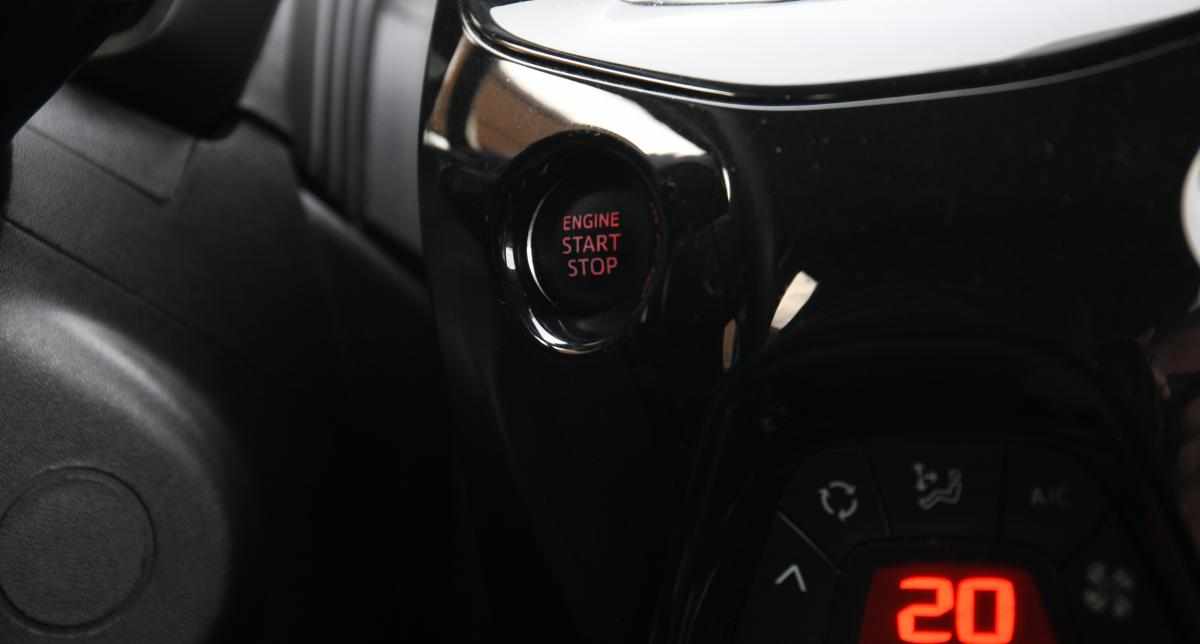 toyota-aygo-1-0-vvt-i-2015-gasolina-998cc